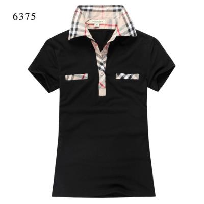 Burberry Women Shirts-621